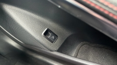 Mercedes-Benz CLA 220 CDI AMG Sport 4dr Tip Auto Diesel Saloon